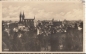 Preview: Cheb 1932 95 004 ●
